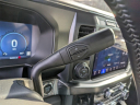 Thumbnail image of 2024 Ford F-350 Super Duty at Tasca Chrysler Dodge Jeep Ram White Plains