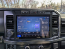 Thumbnail image of 2024 Ford F-350 Super Duty at Tasca Chrysler Dodge Jeep Ram White Plains