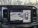 Thumbnail image of 2024 Ford F-350 Super Duty at Tasca Chrysler Dodge Jeep Ram White Plains