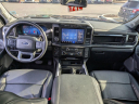 Thumbnail image of 2024 Ford F-350 Super Duty at Tasca Chrysler Dodge Jeep Ram White Plains