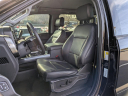 Thumbnail image of 2024 Ford F-350 Super Duty at Tasca Chrysler Dodge Jeep Ram White Plains