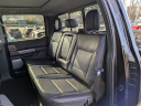Thumbnail image of 2024 Ford F-350 Super Duty at Tasca Chrysler Dodge Jeep Ram White Plains