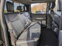 Thumbnail image of 2024 Ford F-350 Super Duty at Tasca Chrysler Dodge Jeep Ram White Plains
