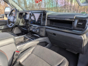 Thumbnail image of 2024 Ford F-350 Super Duty at Tasca Chrysler Dodge Jeep Ram White Plains