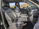 Thumbnail image of 2024 Ford F-350 Super Duty at Tasca Chrysler Dodge Jeep Ram White Plains