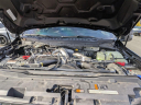 Thumbnail image of 2024 Ford F-350 Super Duty at Tasca Chrysler Dodge Jeep Ram White Plains