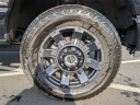 Thumbnail image of 2024 Ford F-350 Super Duty at Tasca Chrysler Dodge Jeep Ram White Plains
