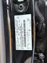 Thumbnail image of 2024 Ford F-350 Super Duty at Tasca Chrysler Dodge Jeep Ram White Plains
