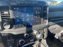 Thumbnail image of 2024 Ford F-350 Super Duty at Tasca Chrysler Dodge Jeep Ram White Plains
