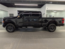 Thumbnail image of 2024 Ford F-350 Super Duty at Tasca Chrysler Dodge Jeep Ram White Plains