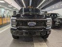 Thumbnail image of 2024 Ford F-350 Super Duty at Tasca Chrysler Dodge Jeep Ram White Plains