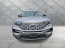 Thumbnail image of 2022 Ford Explorer at Maxon Hyundai Inc.