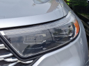 Thumbnail image of 2022 Ford Explorer at Maxon Hyundai Inc.