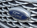 Thumbnail image of 2022 Ford Explorer at Maxon Hyundai Inc.