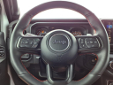 Thumbnail image of 2024 Jeep Wrangler at League City Jeep