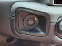 2024 Jeep Wrangler Rubicon 392 at League City Jeep