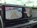 Thumbnail image of 2024 Jeep Wrangler at League City Jeep