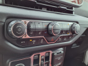 Thumbnail image of 2024 Jeep Wrangler at League City Jeep