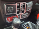 Thumbnail image of 2024 Jeep Wrangler at League City Jeep
