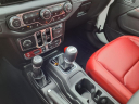 Thumbnail image of 2024 Jeep Wrangler at League City Jeep