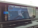 Thumbnail image of 2024 Jeep Wrangler at League City Jeep
