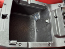 Thumbnail image of 2024 Jeep Wrangler at League City Jeep