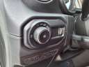 Thumbnail image of 2024 Jeep Wrangler at League City Jeep