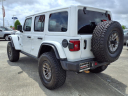 Thumbnail image of 2024 Jeep Wrangler at League City Jeep