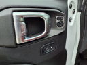 Thumbnail image of 2024 Jeep Wrangler at League City Jeep