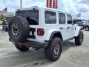 Thumbnail image of 2024 Jeep Wrangler at League City Jeep