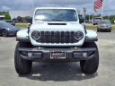 Thumbnail image of 2024 Jeep Wrangler at League City Jeep