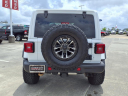Thumbnail image of 2024 Jeep Wrangler at League City Jeep