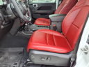 Thumbnail image of 2024 Jeep Wrangler at League City Jeep