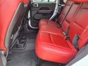 Thumbnail image of 2024 Jeep Wrangler at League City Jeep