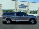 Thumbnail image of 2011 Ford F-150 at Car Connection Central, Llc