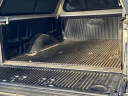 Thumbnail image of 2011 Ford F-150 at Car Connection Central, Llc