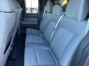 Thumbnail image of 2011 Ford F-150 at Car Connection Central, Llc