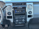 Thumbnail image of 2011 Ford F-150 at Car Connection Central, Llc