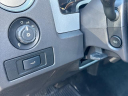 Thumbnail image of 2011 Ford F-150 at Car Connection Central, Llc