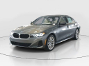 Thumbnail image of 2024 BMW 3 Series at BramanMotors USED