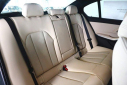 Thumbnail image of 2024 BMW 3 Series at BramanMotors USED