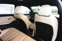 Thumbnail image of 2024 BMW 3 Series at BramanMotors USED
