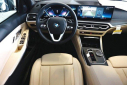 Thumbnail image of 2024 BMW 3 Series at BramanMotors USED