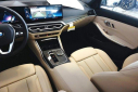 Thumbnail image of 2024 BMW 3 Series at BramanMotors USED