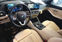 Thumbnail image of 2024 BMW 3 Series at BramanMotors USED