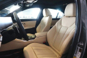 Thumbnail image of 2024 BMW 3 Series at BramanMotors USED