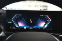 2024 BMW 3 Series 330i at BramanMotors USED