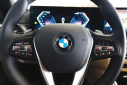 Thumbnail image of 2024 BMW 3 Series at BramanMotors USED