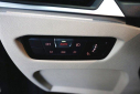 Thumbnail image of 2024 BMW 3 Series at BramanMotors USED