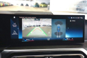 Thumbnail image of 2024 BMW 3 Series at BramanMotors USED